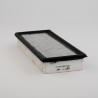 P644953 Air Filter, Panel Ventilation