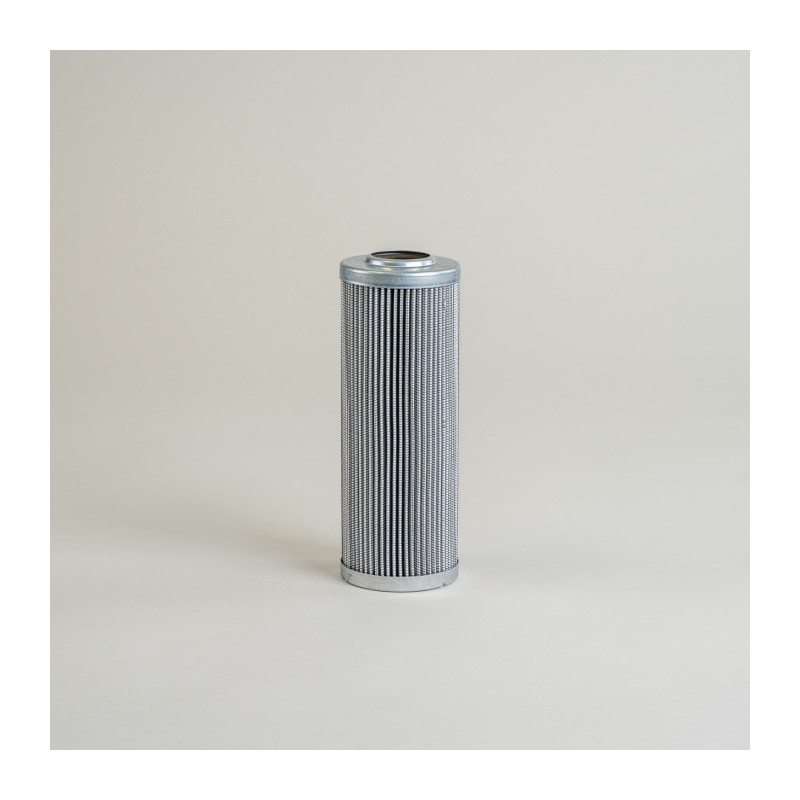 P584626 Hydraulic Filter, Cartridge