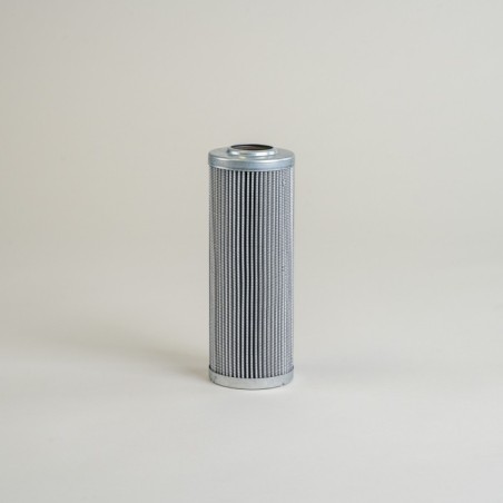 Donaldson P584626 Hydraulic Filter, Cartridge
