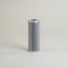 P584626 Hydraulic Filter, Cartridge