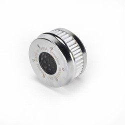 P584644 Breather, Hydraulic