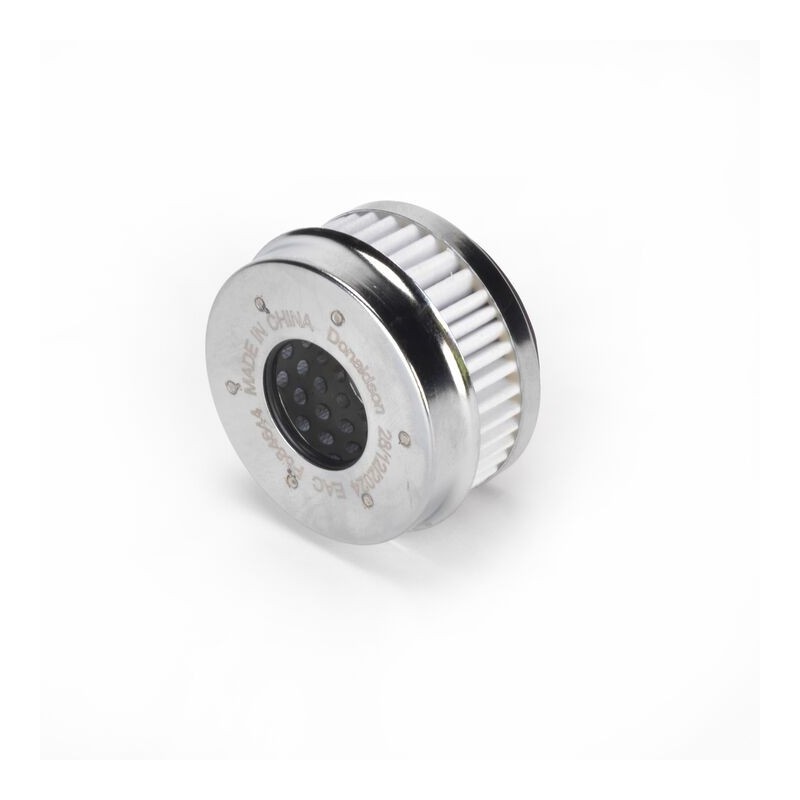 P584644 Breather, Hydraulic