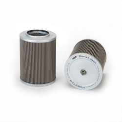 P583714 Hydraulic Filter, Strainer