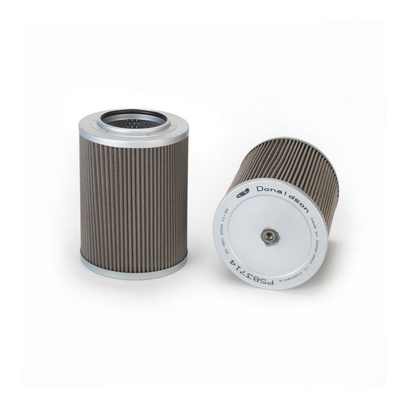 P583714 Hydraulic Filter, Strainer