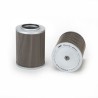 P583714 Hydraulic Filter, Strainer