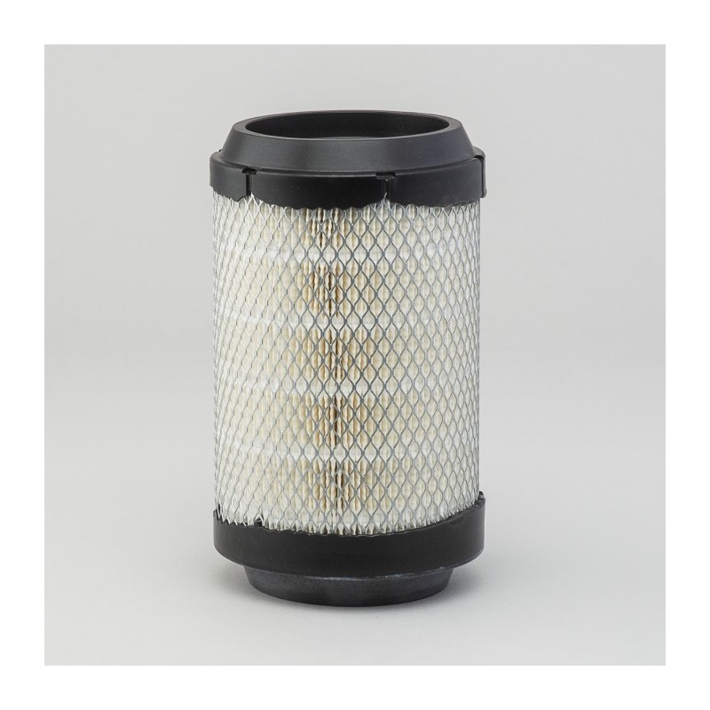 P633082 Air Filter, Round Ventilation