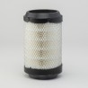 P633082 Air Filter, Round Ventilation