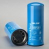 DBF5811 Fuel Filter, Spin-On Secondary Donaldson Blue