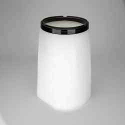P960279 Air Filter, Safety Radial seal