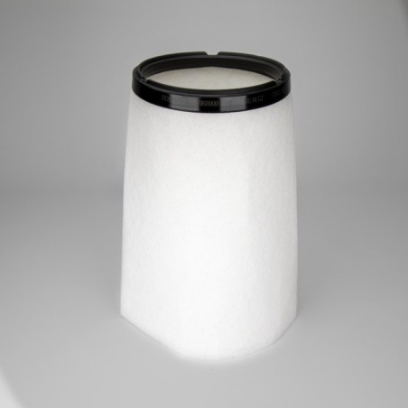 Donaldson P960279 Air Filter, Safety Radial seal
