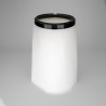 P960279 Air Filter, Safety Radial seal