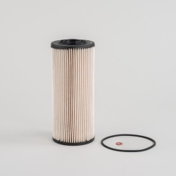P553020 Fuel Water Separator Cartridge