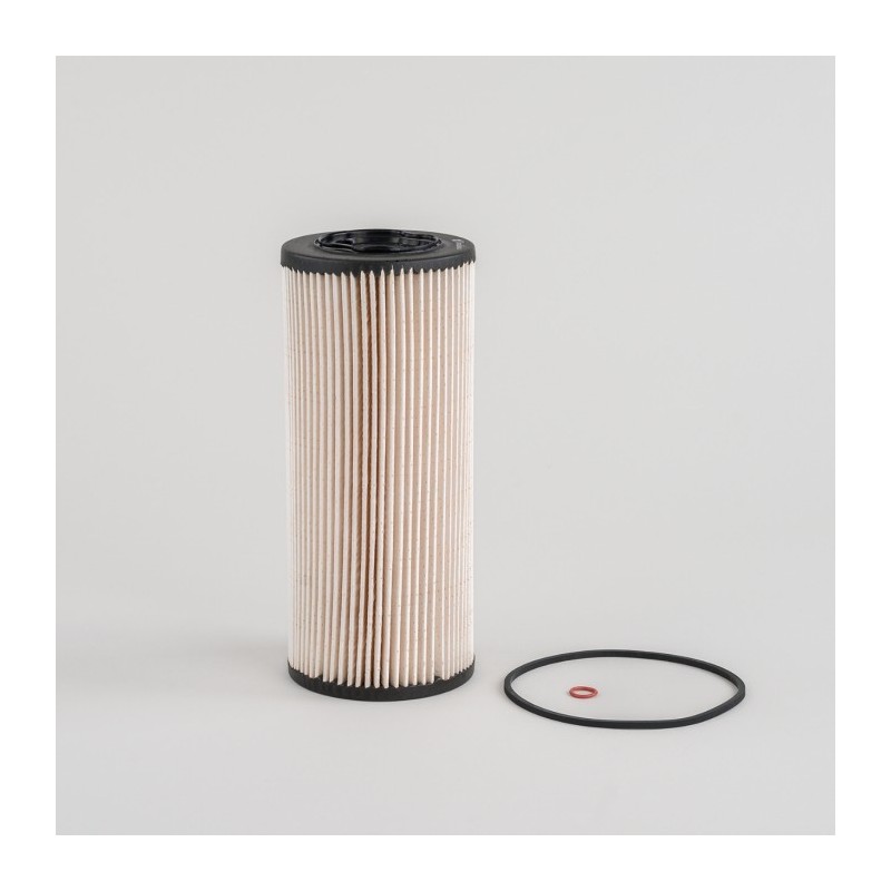 P553020 Fuel Water Separator Cartridge