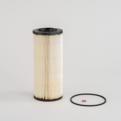 P553024 Fuel Water Separator Cartridge