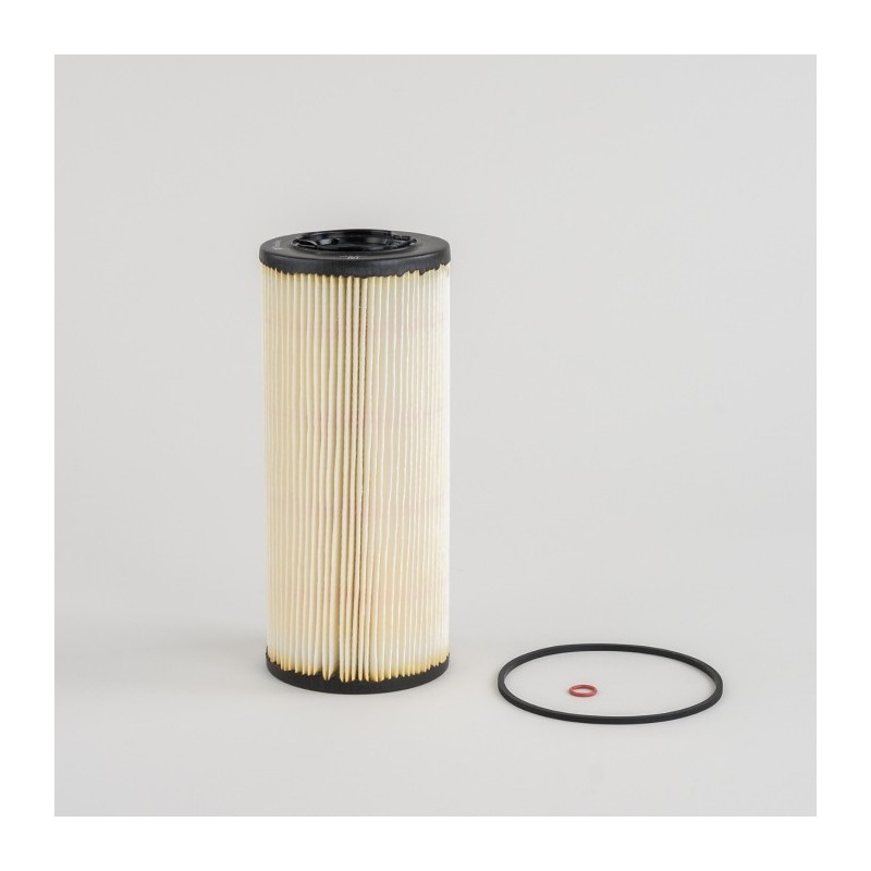P553024 Fuel Water Separator Cartridge
