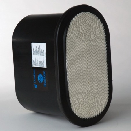 Donaldson P959992 Air Filter, Primary Obround Powercore