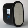 P959992 Air Filter, Primary Obround Powercore