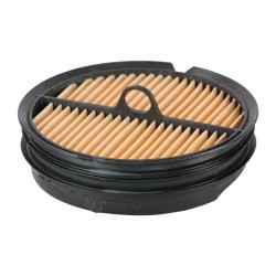 SL82094 Air Filter Safety