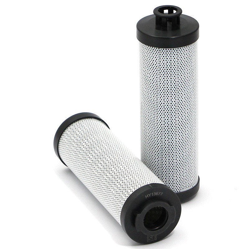HY13677 Hydraulic Filter Element | SF Filter 