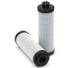 HY13677 Hydraulic Filter Element | SF Filter 