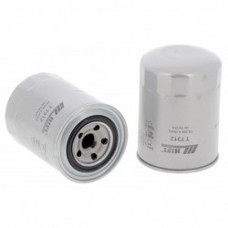 Hifi T7312 OIL FILTER