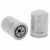 Hifi SO6312 OIL FILTER