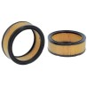 RA2471, Air Filter Element