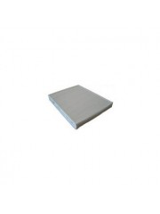 SKL47031 Air Filter