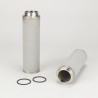 Donaldson 1C235300-01-KIT FILTER ELEMENT P-GS 03/10 VE 1 MICRON EPDM WELDED ENDCAPS