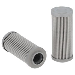 SH52436 HYDRAULIC FILTER