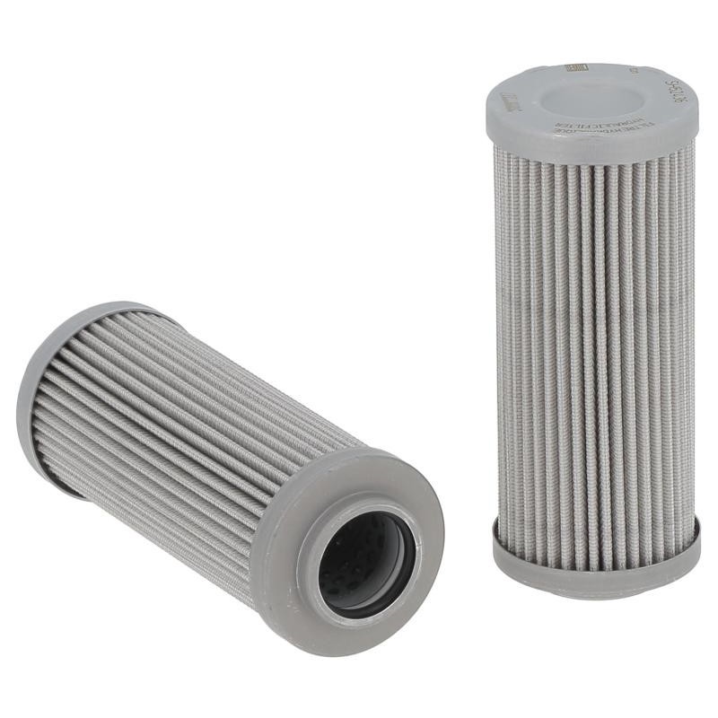 SH52436 HYDRAULIC FILTER