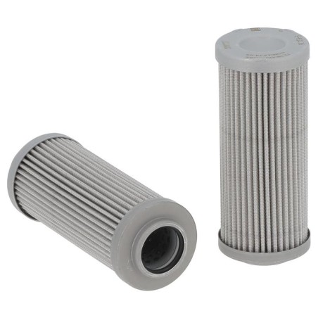 SH52436 HYDRAULIC FILTER