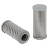 SH52436 HYDRAULIC FILTER