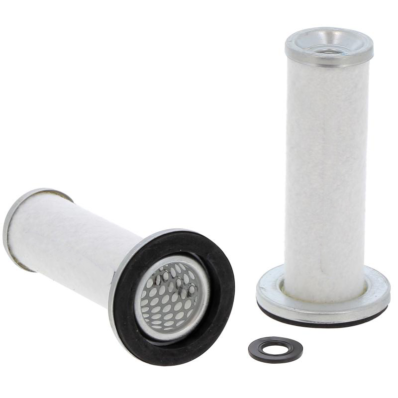 RA3286 Safety Air Filter