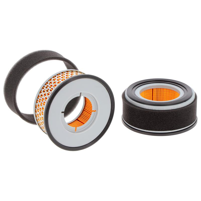 baldwin pa3959, air element