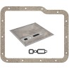 baldwin 6017, transmission filter