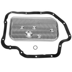 baldwin 6020, transmission filter