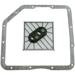 baldwin 6021, transmission filter