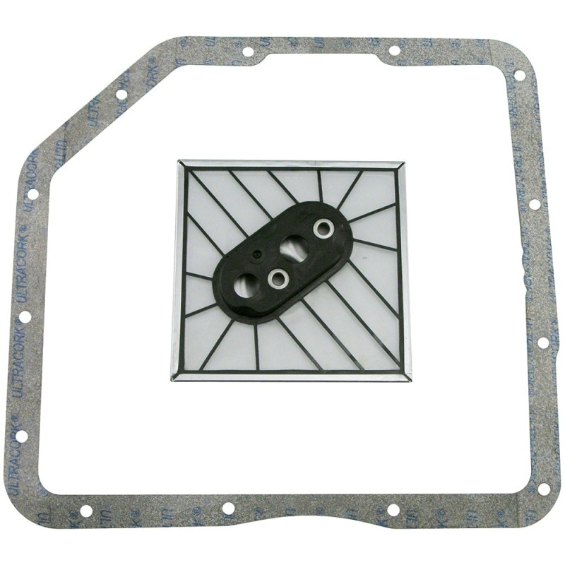 baldwin 6021, transmission filter