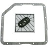 baldwin 6021, transmission filter
