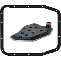 baldwin 18002, transmission filter