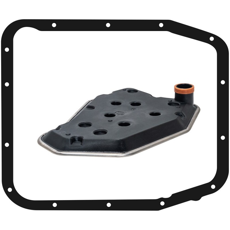 baldwin 18002, transmission filter