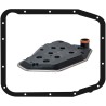 baldwin 18002, transmission filter