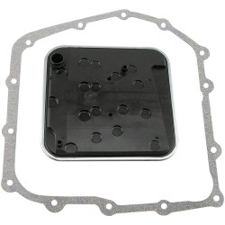 baldwin 18004, transmission filter