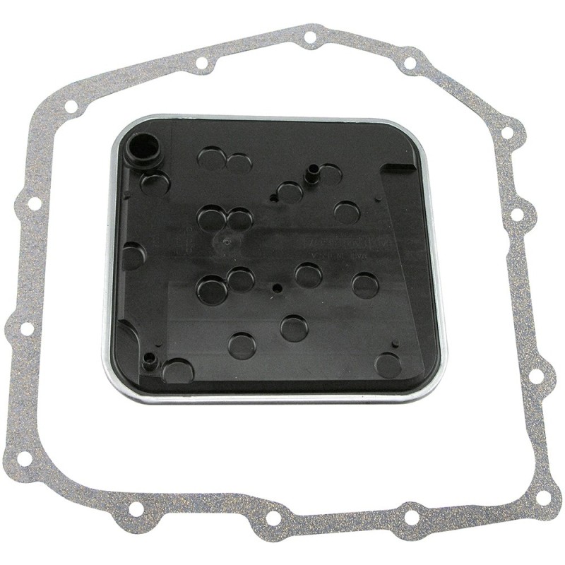 baldwin 18004, transmission filter