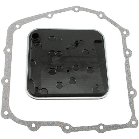 Baldwin 18004, Transmission Filter O-ring