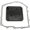 baldwin 18004, transmission filter