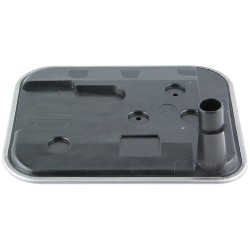 baldwin 18007, transmission filter