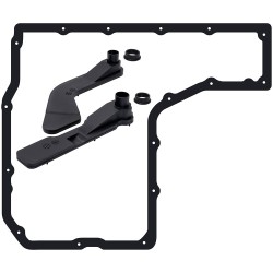 baldwin 18009, transmission filter