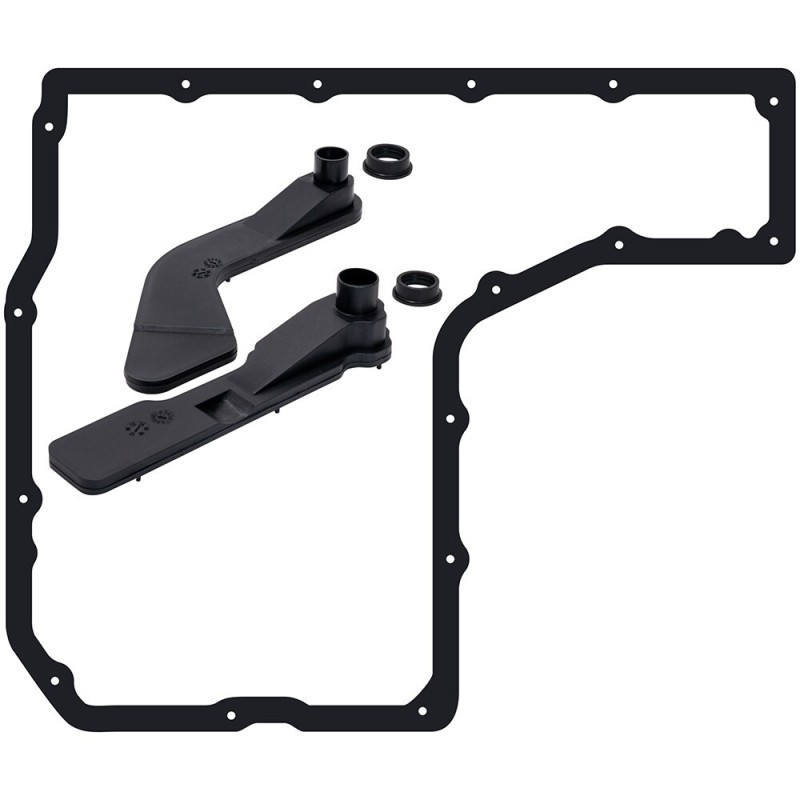baldwin 18009, transmission filter